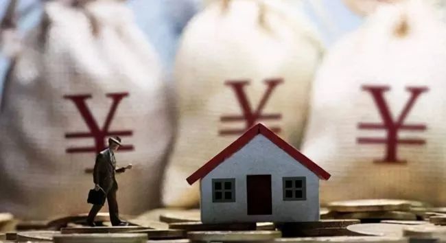 买了复式房,验收发现楼上卫生间变储物间 能退房吗? 买了复式房,验收发现楼上卫生间变储物间 能退房吗?