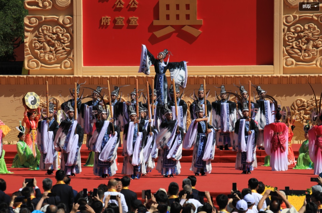 “麻辣烫流量”给天水带来了什么？留下了什么？