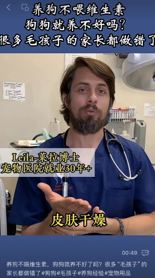 接电话要小心！诈骗分子用上了这些新技术