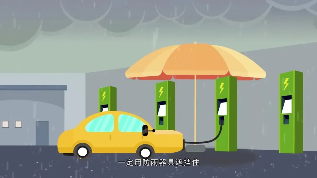 雷阵雨+6级阵风！深圳天气大反转！