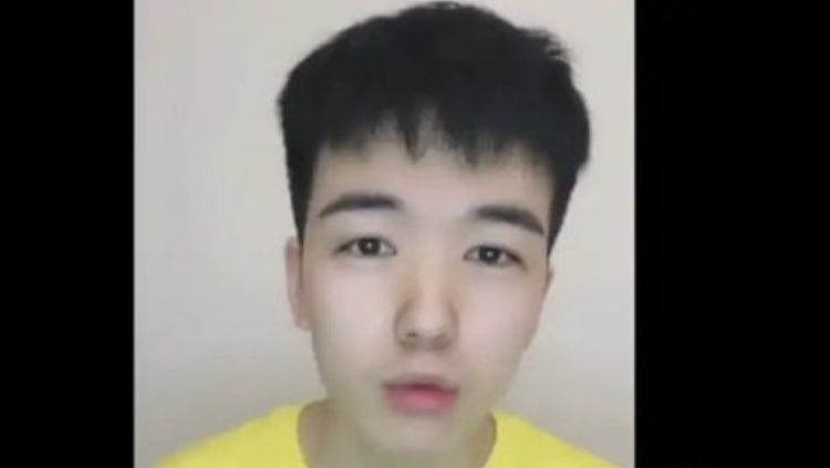 “劣迹艺人”复出直播带货?网友热议:这也可以?! “劣迹艺人”复出直播带货?网友热议:这也可以?!