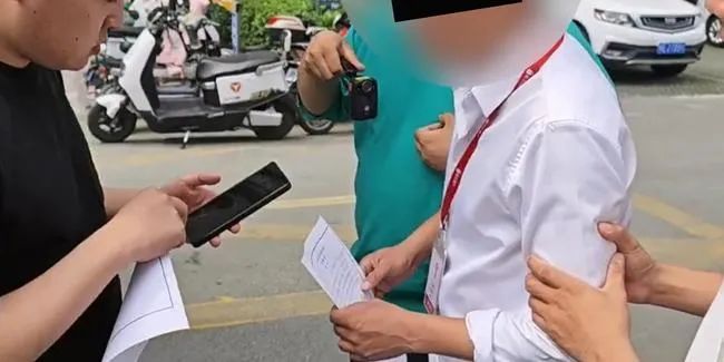 上海近20位房东被坑！都是中了这种圈套……