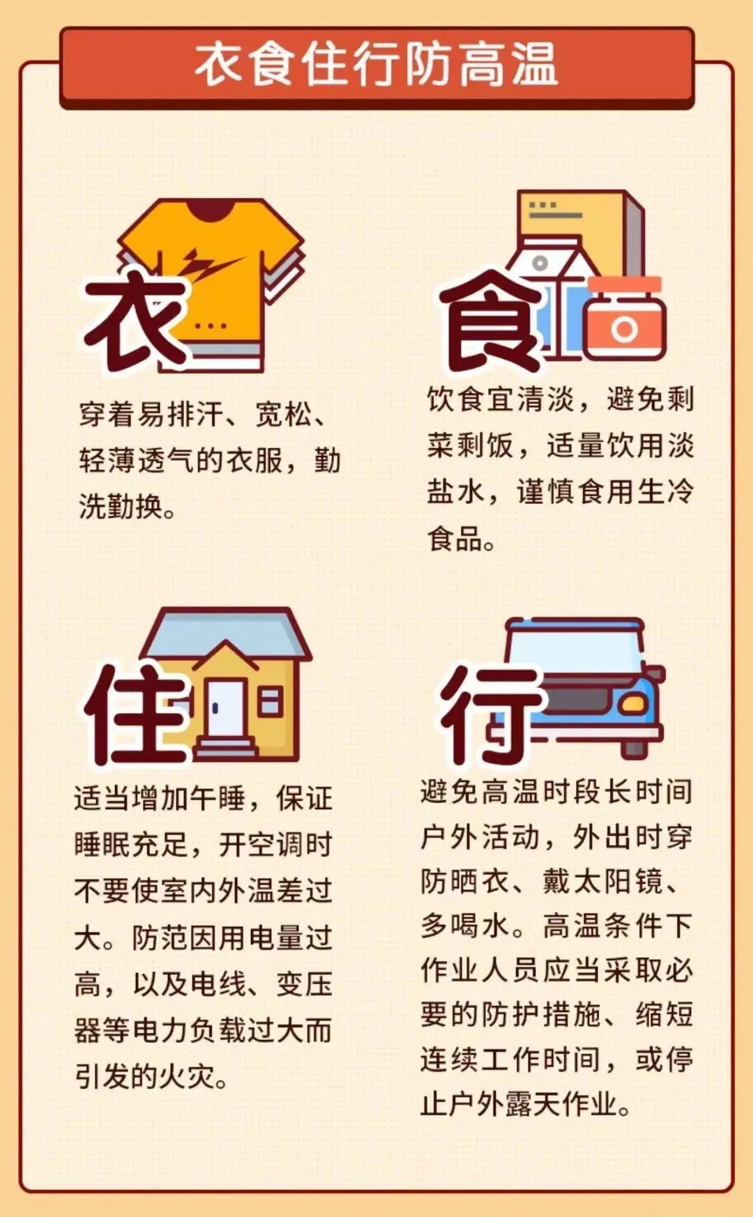 一片红！福建40℃+扎堆！连发36条高温预警