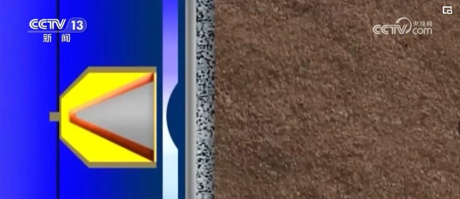 妥妥的“国家队”!手握“秘密武器” 老工业基地焕“新生” 妥妥的“国家队”!手握“秘密武器” 老工业基地焕“新生”