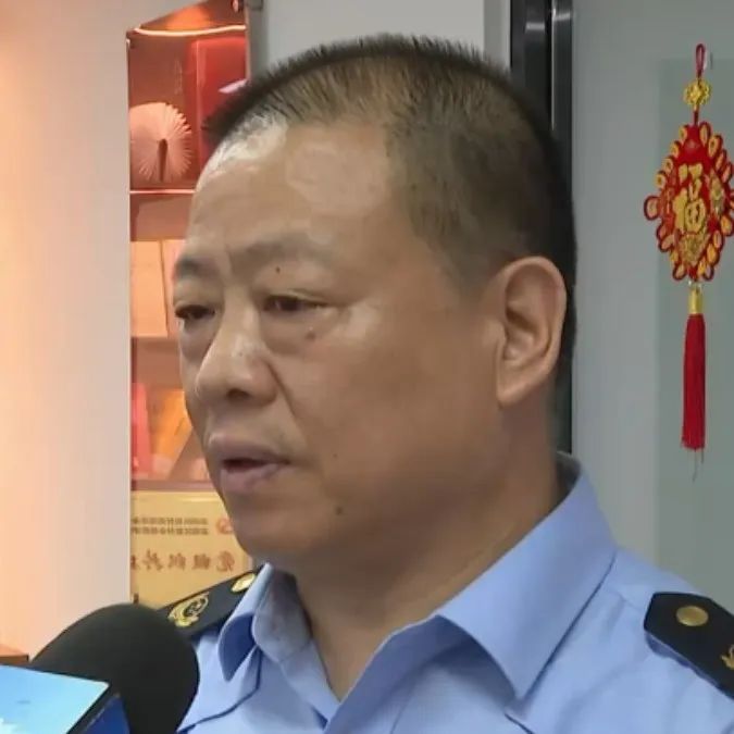 这种“盲盒魔法袋”你买过么？厦门也有！监管部门提醒→