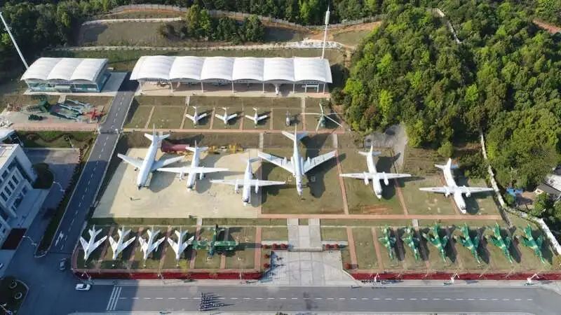 高校开导弹维修专业,回应来了! 高校开导弹维修专业,回应来了!