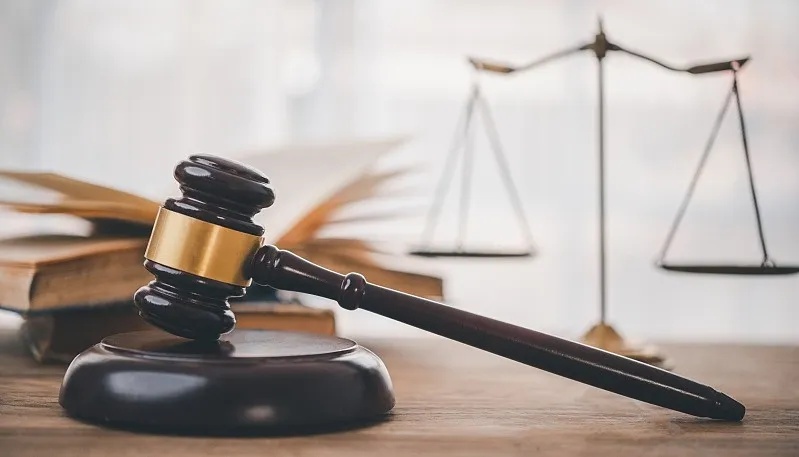 错发合作公司的涉密内容,算违反保密协议吗? 错发合作公司的涉密内容,算违反保密协议吗?