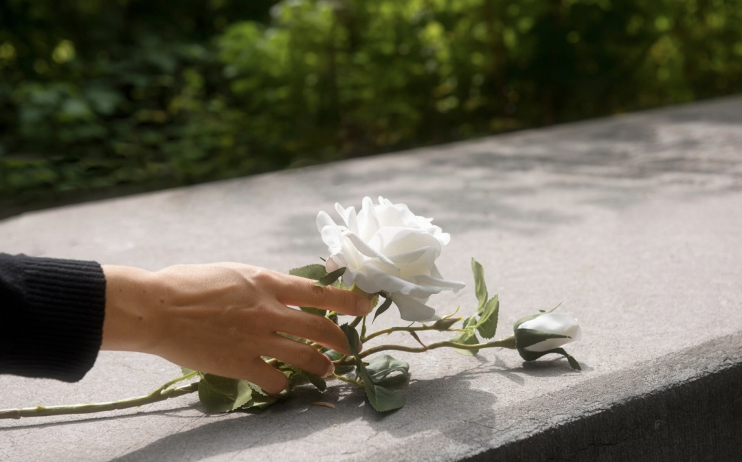 揭秘！我国首个殡葬本科专业学什么？真能月入10万？