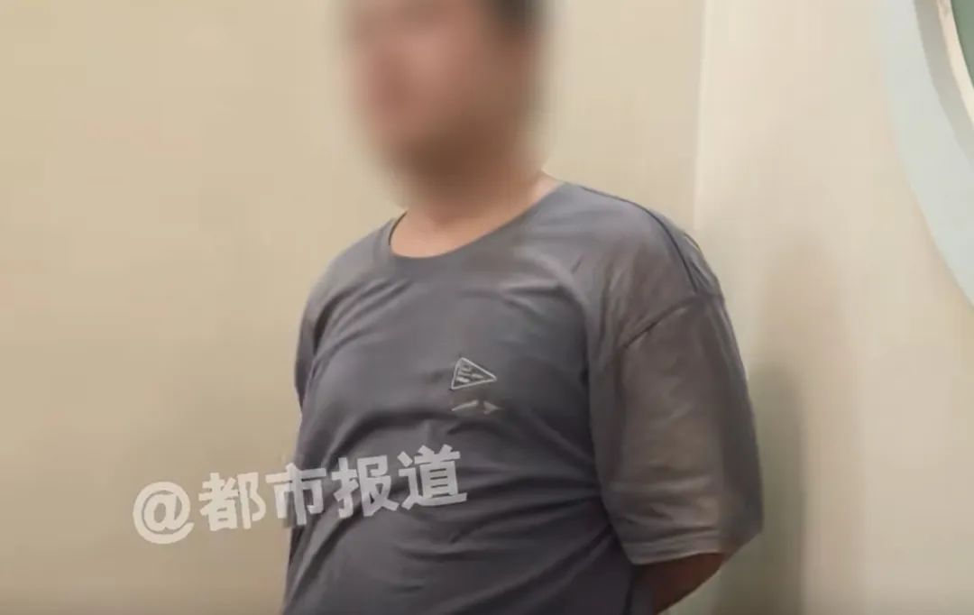 太离谱！父母网上5.8万预售腹中胎儿，先到先得……细节披露