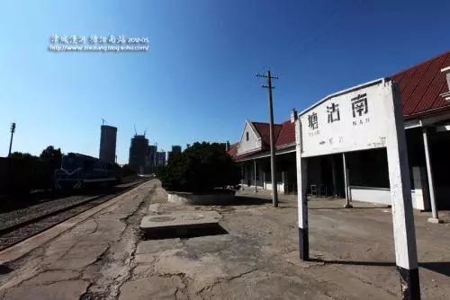 批复！天津这座136年老站“重生”!