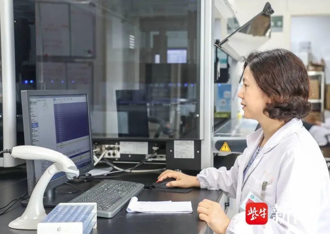 江苏一地发现“恐龙血”，比“熊猫血”还稀有！