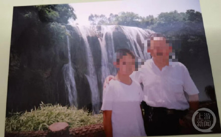 遗产之争:孤儿被领养16年未登记,法院判决其无继承权 遗产之争:孤儿被领养16年未登记,法院判决其无继承权