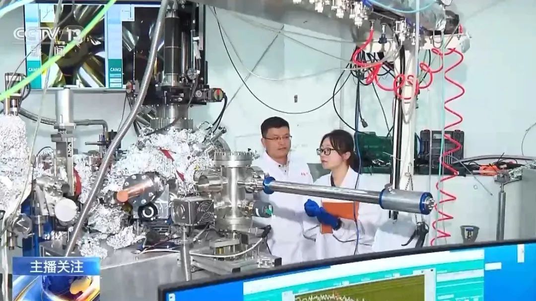 “强基计划”到底学什么?首届学生学得怎么样? “强基计划”到底学什么?首届学生学得怎么样?