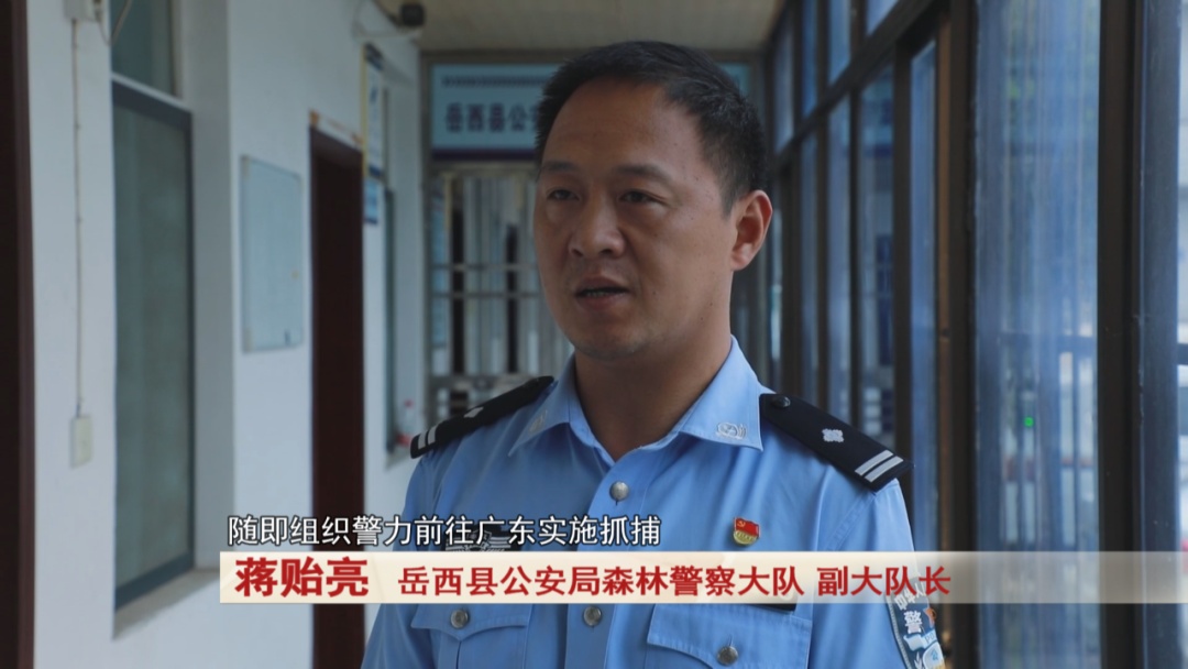 安徽警方破获500万元假药案件! 安徽警方破获500万元假药案件!