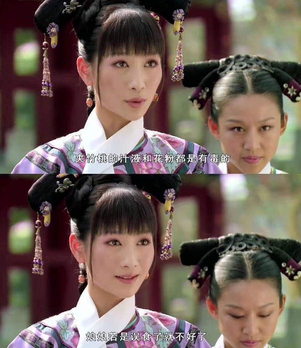 全株有毒!别碰!重庆路边很常见...... 全株有毒!别碰!重庆路边很常见......