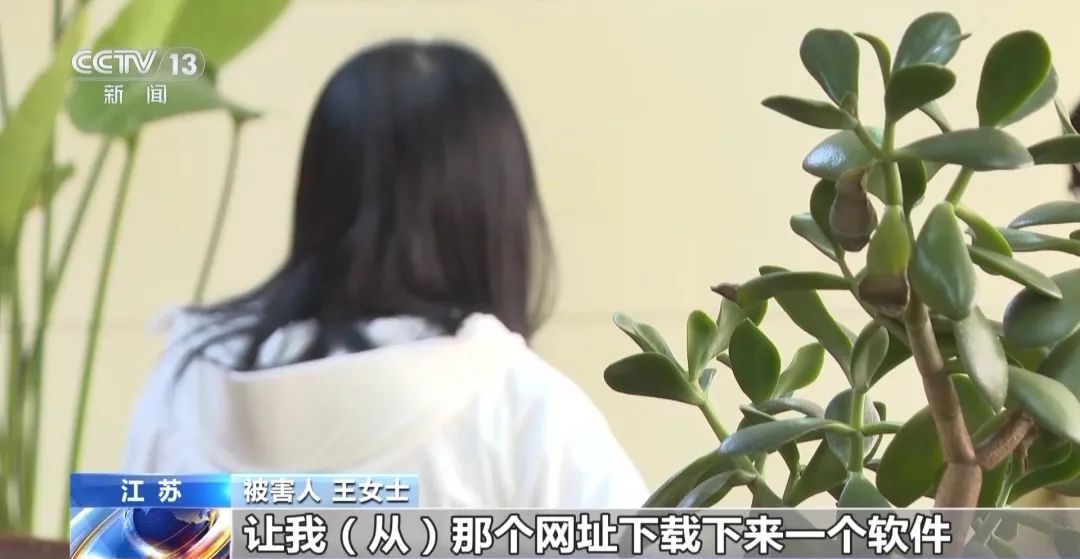 涉案金额3000余万元!一场网恋牵出一个特大诈骗集团 涉案金额3000余万元!一场网恋牵出一个特大诈骗集团