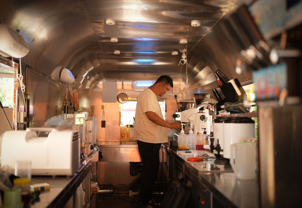 浙江余姚：农文旅融合促发展