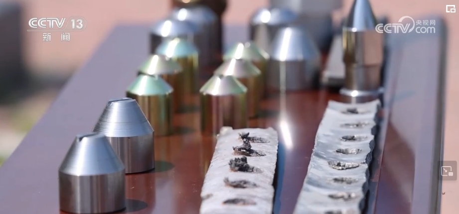 妥妥的“国家队”!手握“秘密武器” 老工业基地焕“新生” 妥妥的“国家队”!手握“秘密武器” 老工业基地焕“新生”