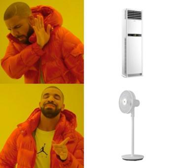 追光 | 别问空调了,巴黎奥运村还有很多值得关注! 追光 | 别问空调了,巴黎奥运村还有很多值得关注!