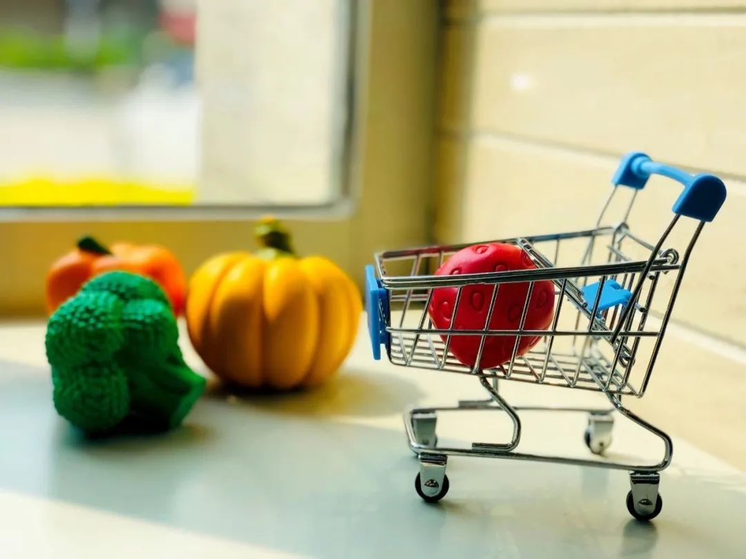 日元，再创新低