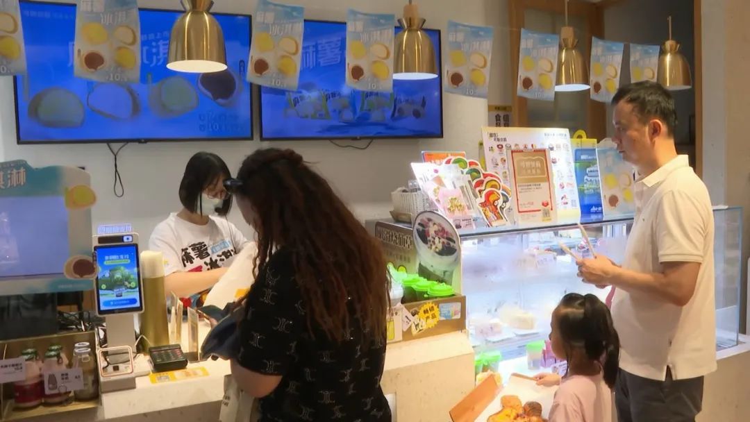 这种“盲盒魔法袋”你买过么？厦门也有！监管部门提醒→