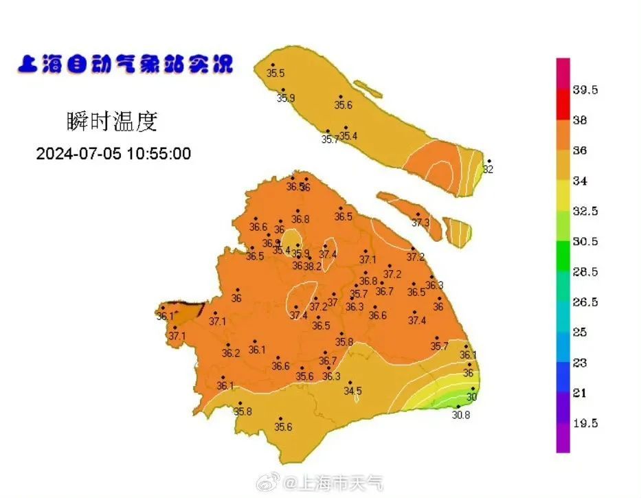 "器官像在温水里煮",死亡率高达80%!已有人中招,警惕! "器官像在温水里煮",死亡率高达80%!已有人中招,警惕!