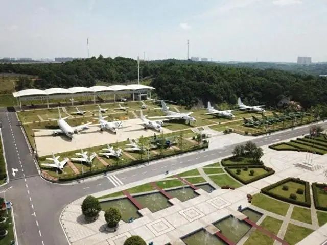 高校开设导弹维修技术专业，就业率95%以上？回应来了→