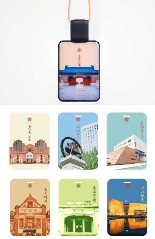 谁家录取通知书里放珍珠啊!今年,高校有新“绝活”了 谁家录取通知书里放珍珠啊!今年,高校有新“绝活”了