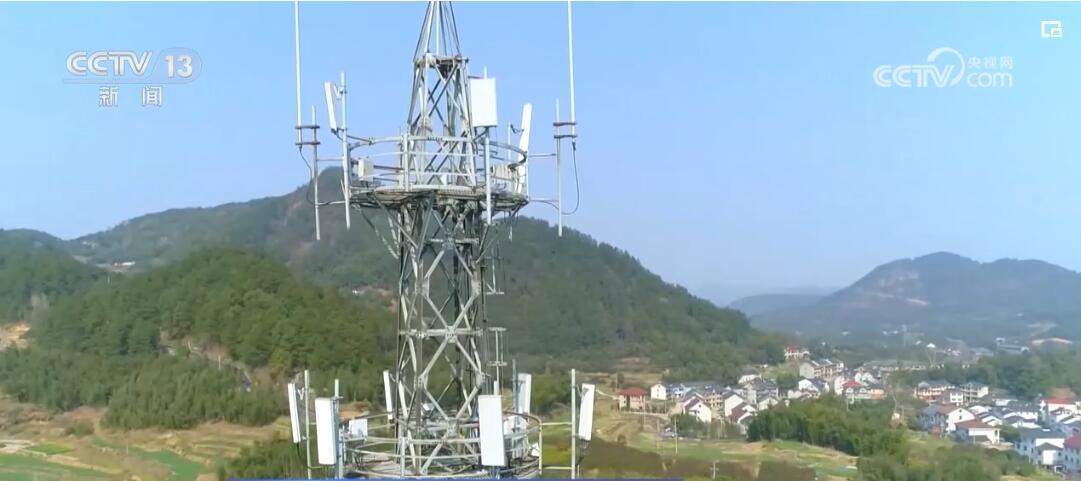 高质量发展调研行 | 超前布局 积极抢占未来产业新领域、新赛道 高质量发展调研行 | 超前布局 积极抢占未来产业新领域、新赛道