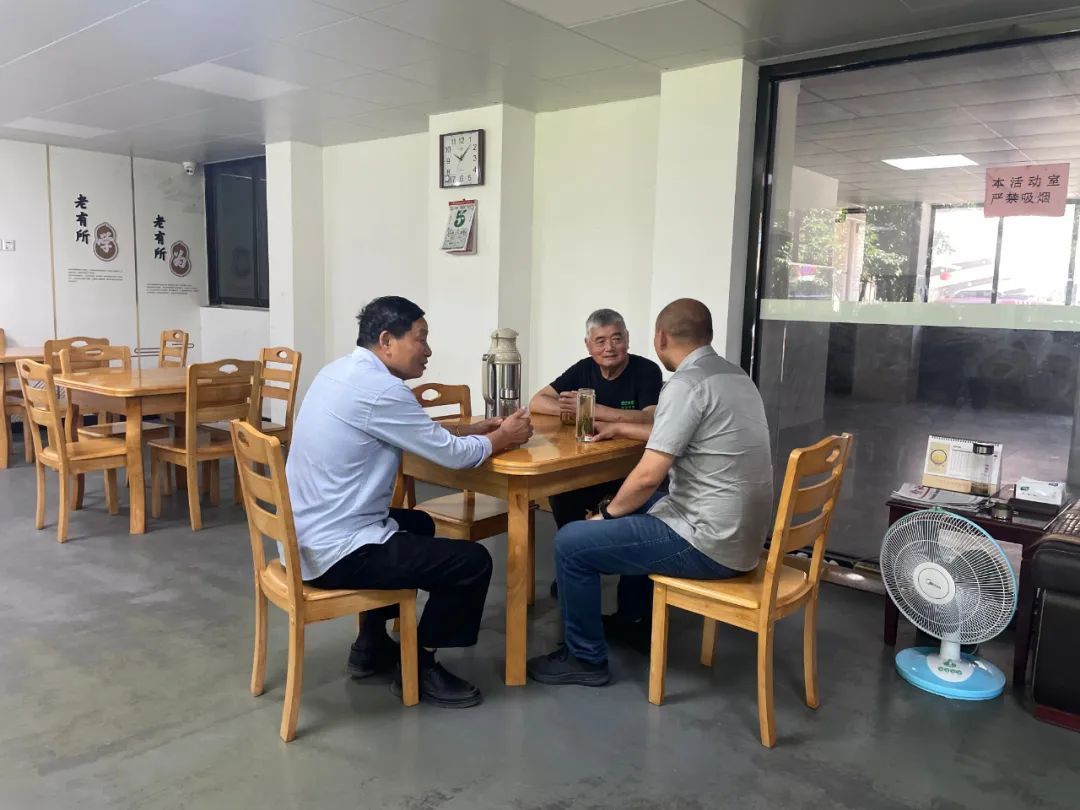 架空层不“架空”,这些小区架空层“摇身一变”!杭州要在全市范围内开展 架空层不“架空”,这些小区架空层“摇身一变”!杭州要在全市范围内开展