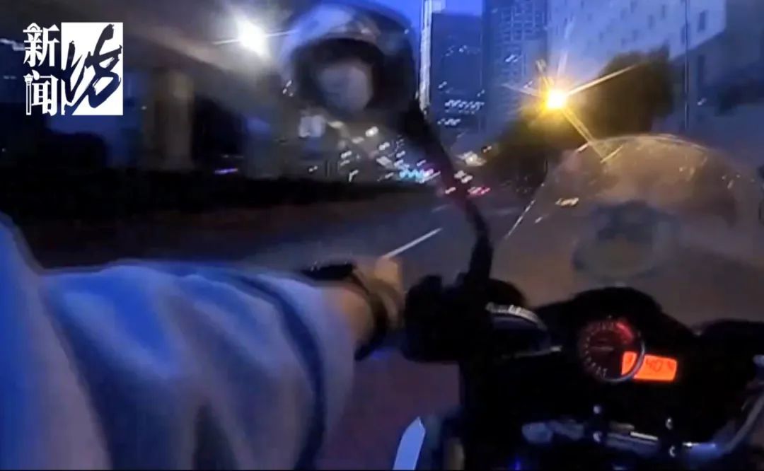 "器官像在温水里煮",死亡率高达80%!已有人中招,警惕! "器官像在温水里煮",死亡率高达80%!已有人中招,警惕!