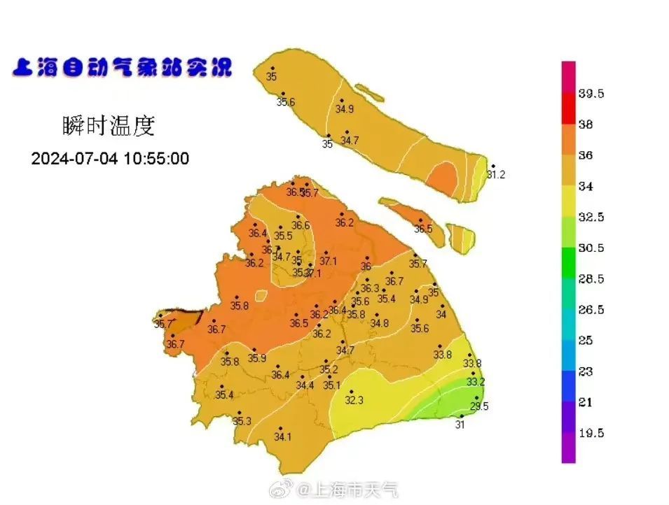 "器官像在温水里煮",死亡率高达80%!已有人中招,警惕! "器官像在温水里煮",死亡率高达80%!已有人中招,警惕!