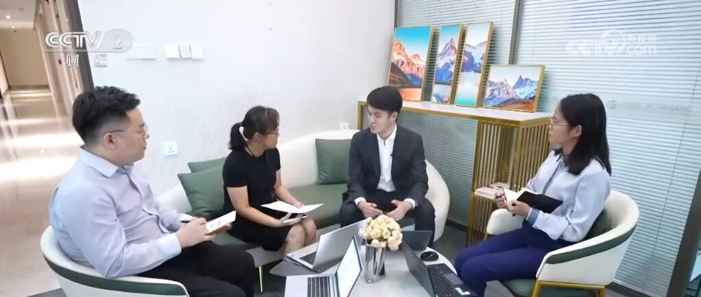 交通基础设施持续完善 大湾区“1小时生活圈”已从愿景变现实