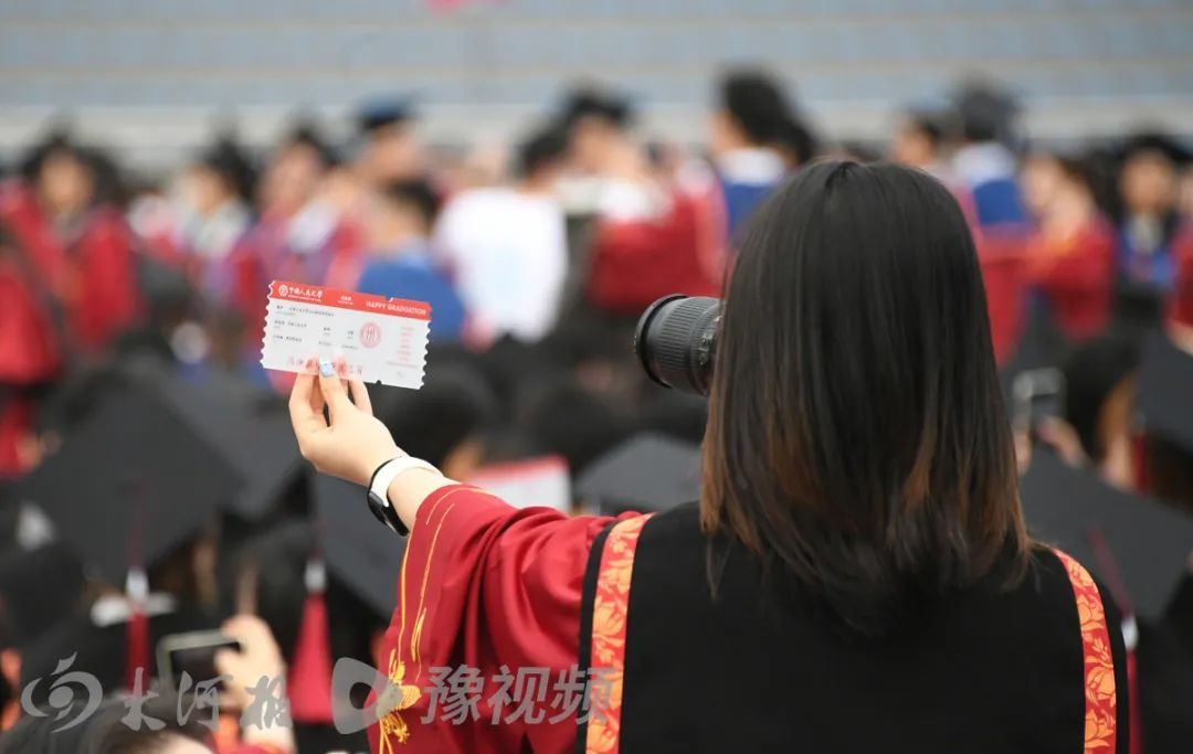 招聘更看重学历还是能力？河南大厂HR分享应届生应聘技巧