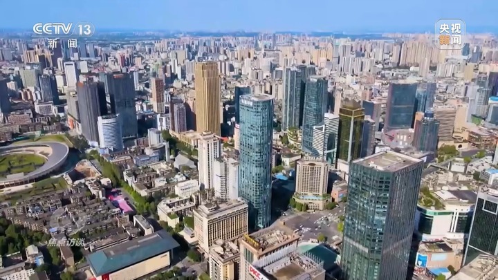 网购质量问题、会员自动续费……这份“适用指南”请收好→