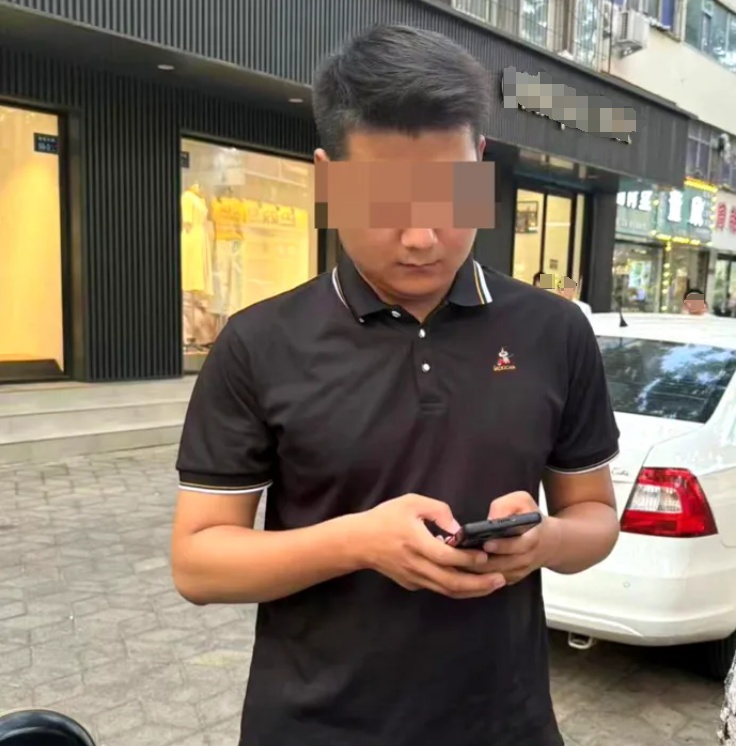 天鹅宝宝被砸死，理由太荒唐！警方：嫌疑人刑拘