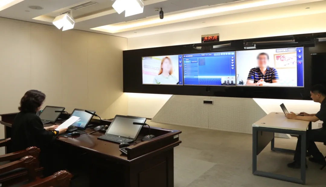 游戏平台未成年人实名认证落实不到位,法院判了! 游戏平台未成年人实名认证落实不到位,法院判了!