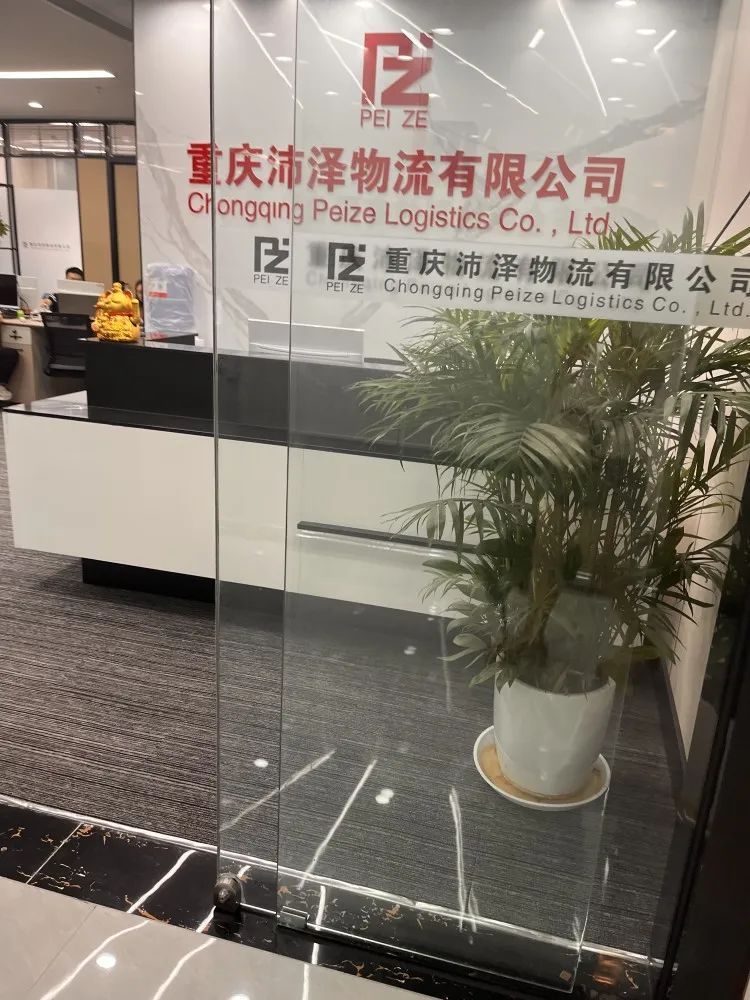 应聘司机缴纳13800元租车，五天后“离职”只退3000元