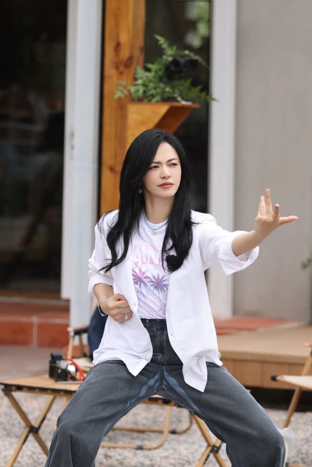 曾舜晞马嘉祺闯进舞狮赛道,《灿烂的花园》全员准备终极表演 曾舜晞马嘉祺闯进舞狮赛道,《灿烂的花园》全员准备终极表演