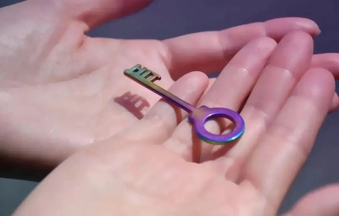 谁家录取通知书里放珍珠啊!今年,高校有新“绝活”了 谁家录取通知书里放珍珠啊!今年,高校有新“绝活”了