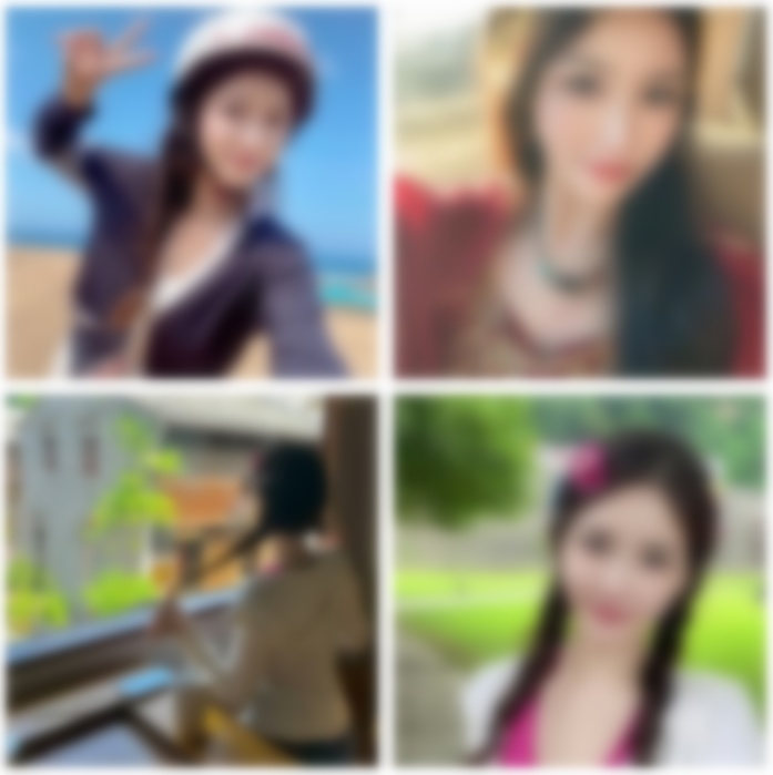 网恋女友，竟然是他？恍然大悟后已为爱转账5万余元……