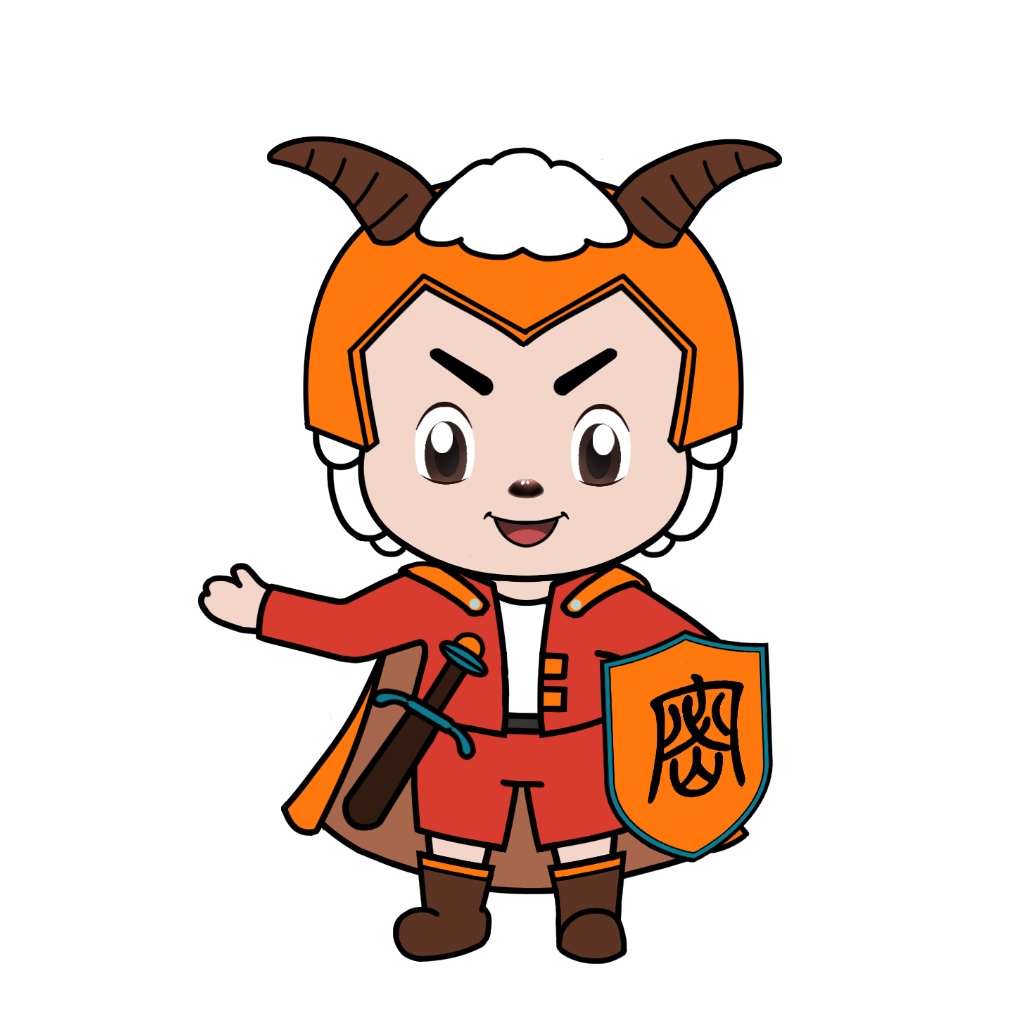 保密法规定的12类严重违法行为,一起来学习 保密法规定的12类严重违法行为,一起来学习