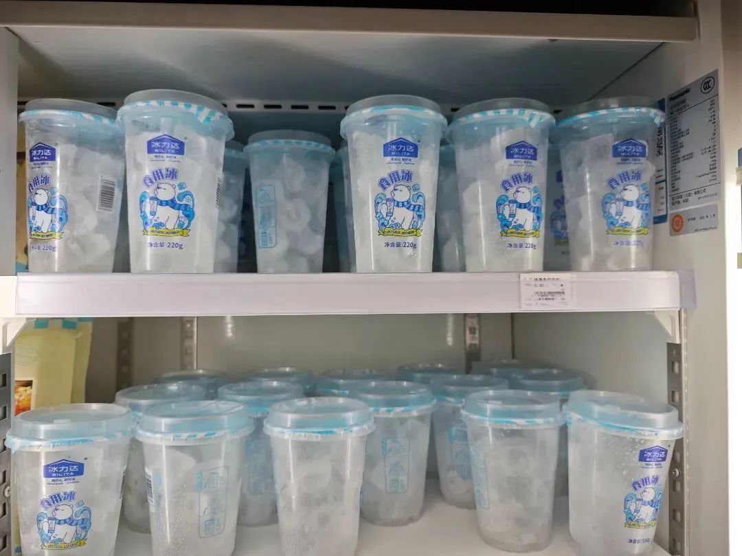 突然爆火！“一天甚至能卖上百杯”，广州街坊：整体花费不少......