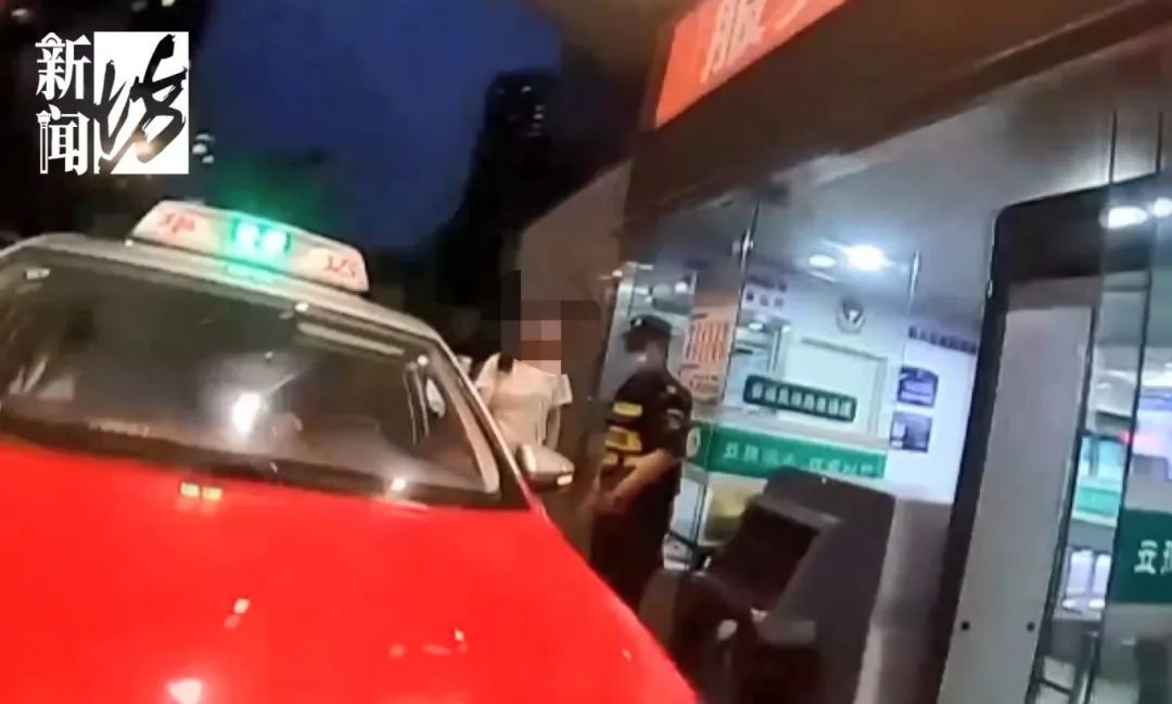 "器官像在温水里煮",死亡率高达80%!已有人中招,警惕! "器官像在温水里煮",死亡率高达80%!已有人中招,警惕!