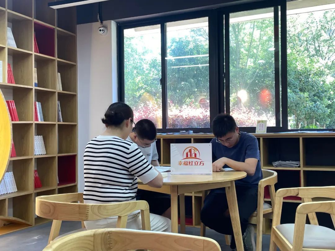 架空层不“架空”,这些小区架空层“摇身一变”!杭州要在全市范围内开展 架空层不“架空”,这些小区架空层“摇身一变”!杭州要在全市范围内开展