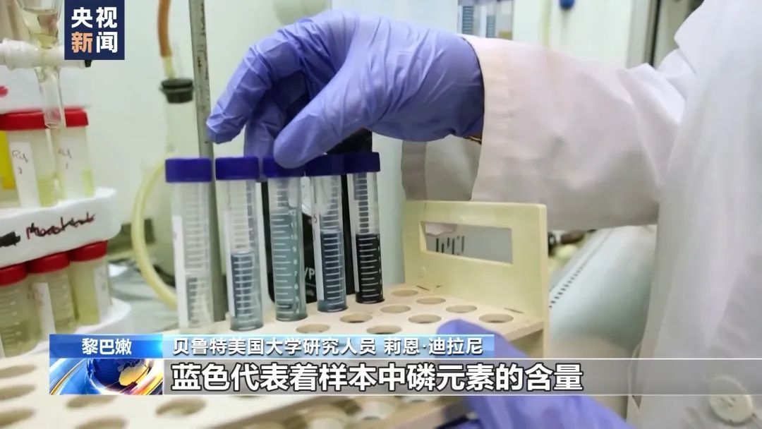 以色列轰炸黎巴嫩！