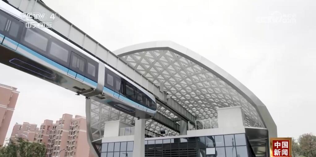 “China Travel”自带流量 海外游客扎堆“打卡”中国 “China Travel”自带流量 海外游客扎堆“打卡”中国