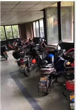 架空层不“架空”,这些小区架空层“摇身一变”!杭州要在全市范围内开展 架空层不“架空”,这些小区架空层“摇身一变”!杭州要在全市范围内开展