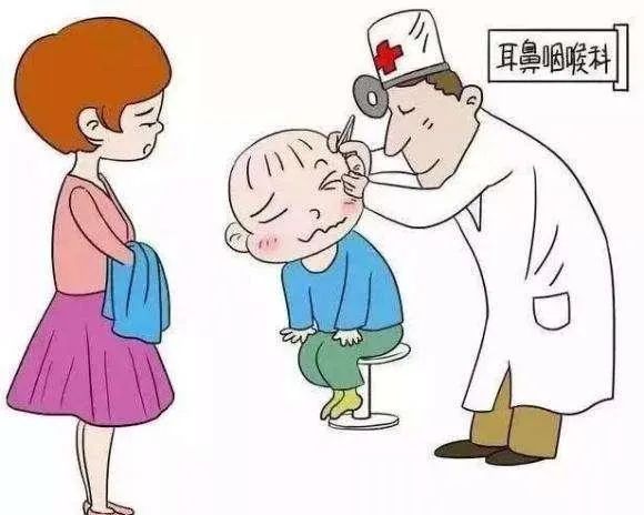 孩子们体内竟然取出这些东西！医生忠告：这种好奇心会给孩子带来致命风险！