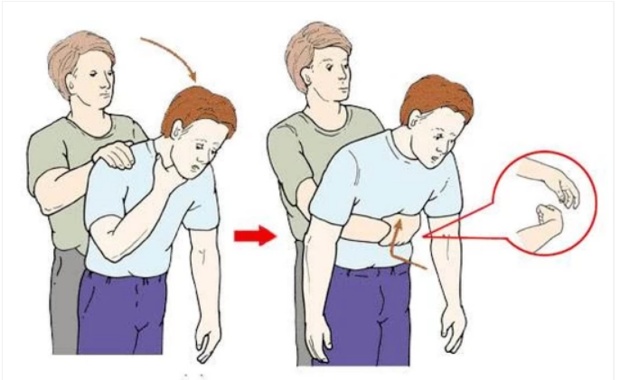 孩子们体内竟然取出这些东西！医生忠告：这种好奇心会给孩子带来致命风险！